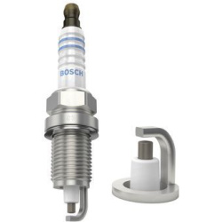  uždegimo žvakė <small>Nikelis</small>