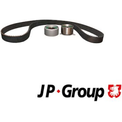  paskirstymo diržo komplektas