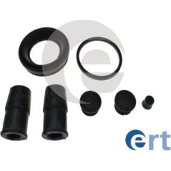  remonto komplektas, stabdžių apkaba