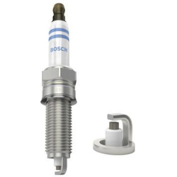  uždegimo žvakė <small>Nikelis</small>