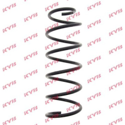  spyruoklė <small>K-Flex</small>