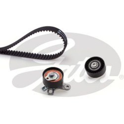  paskirstymo diržo komplektas <small>PowerGrip™</small>