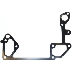  tarpiklis, vandens siurblys