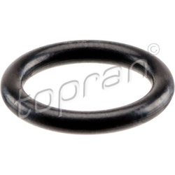  Sandarinimo žiedas, šaltnešio linija