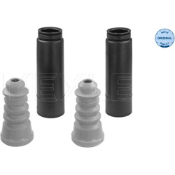  apsauginio dangtelio komplektas, amortizatorius <small>MEYLE-ORIGINAL-KIT: Better solution for you!</small>