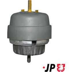  variklio montavimas <small>JP</small>