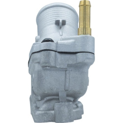  termostatas, aušinimo skystis