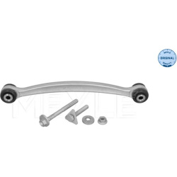  pakabos svirtis <small>MEYLE-ORIGINAL: True to OE.</small>