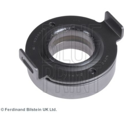  sankabos paleidiklis