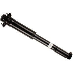  amortizatorius <small>BILSTEIN - B4 OE Replacement (DampTronic®)</small>