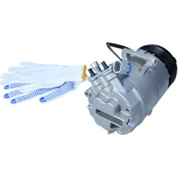  kompresorius, oro kondicionierius