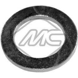  tarpiklis, alyvos išleidimo angos kaištis