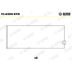  guoliai dideliu galu