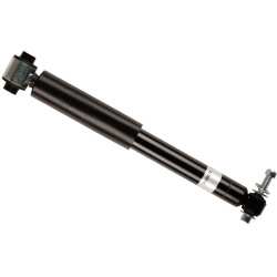  amortizatorius <small>BILSTEIN - B4 OE Replacement</small>