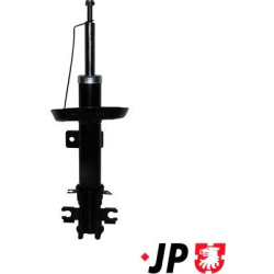  amortizatorius <small>JP</small>