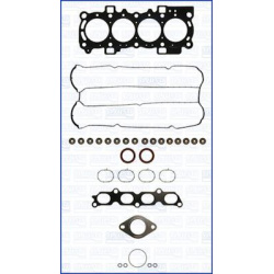  tarpiklių komplektas, cilindro galva <small>MULTILAYER STEEL</small>