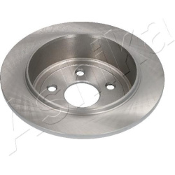  stabdžių diskas (1vnt)