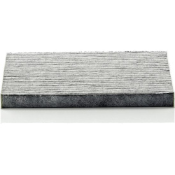  filtras, salono oras