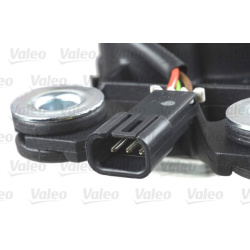 valytuvo variklis <small>ORIGINAL PART</small>