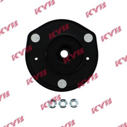  remonto komplektas, pakabos statramstis <small>Suspension Mounting Kit</small>