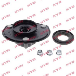  remonto komplektas, pakabos statramstis <small>Suspension Mounting Kit</small>