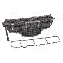  įsiurbimo kolektoriaus modulis <small>NEW MOBILITY PARTS</small>