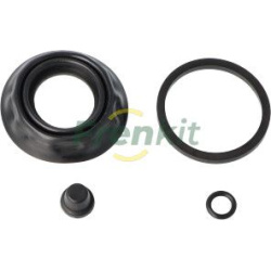  remonto komplektas, stabdžių apkaba