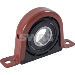  pakaba, kardaninis velenas