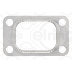  tarpiklis, kroviklis