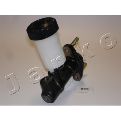  pagrindinis cilindras, sankaba