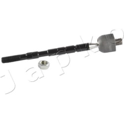  vidinė skersinė vairo trauklė