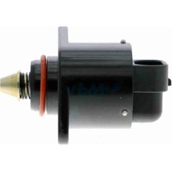  tuščiosios eigos valdymo vožtuvas, oro tiekimas <small>Original VEMO Quality</small>