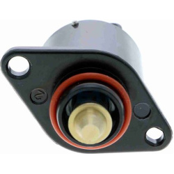  tuščiosios eigos valdymo vožtuvas, oro tiekimas <small>Original VEMO Quality</small>