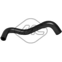 žarna, šilumokaitis (šildymas)  žarna, šilumokaitis (šildymas)