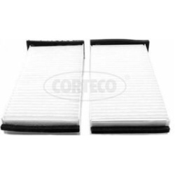 filtras, salono oras  filtras, salono oras