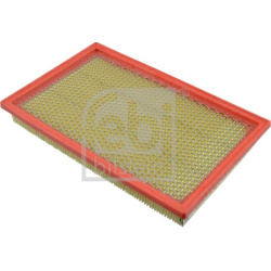  oro filtras