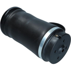  pneumatinė spyruoklė, pakaba