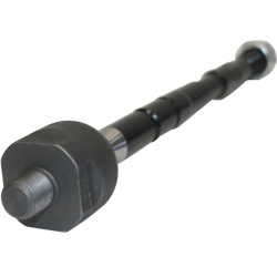  vidinė skersinė vairo trauklė