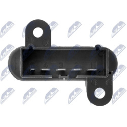  varža, vidaus pūtiklis