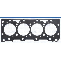  tarpiklis, cilindro galva <small>MULTILAYER STEEL</small>