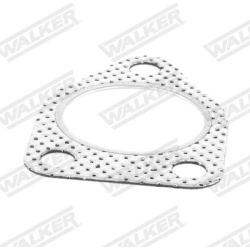  tarpiklis, išleidimo kolektorius