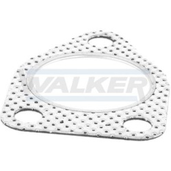  tarpiklis, išleidimo kolektorius