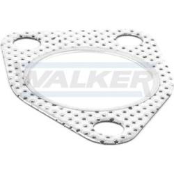  tarpiklis, išleidimo kolektorius