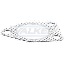  tarpiklis, išleidimo kolektorius