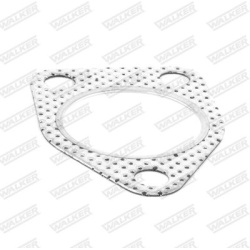  tarpiklis, išleidimo kolektorius