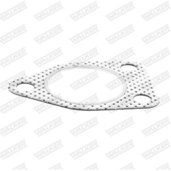  tarpiklis, išleidimo kolektorius