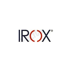  guoliai dideliu galu <small>IROX®</small>