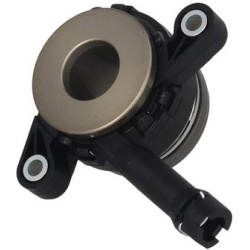  centrinis darbinis cilindras, sankaba