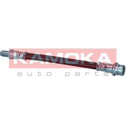  stabdžių žarnelė