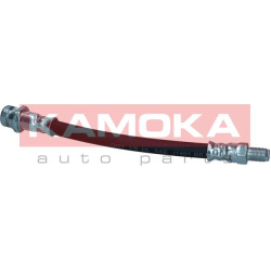  stabdžių žarnelė